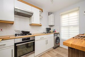 Photo 6- click for photo gallery